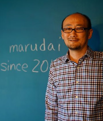 プロジェクトオーナー