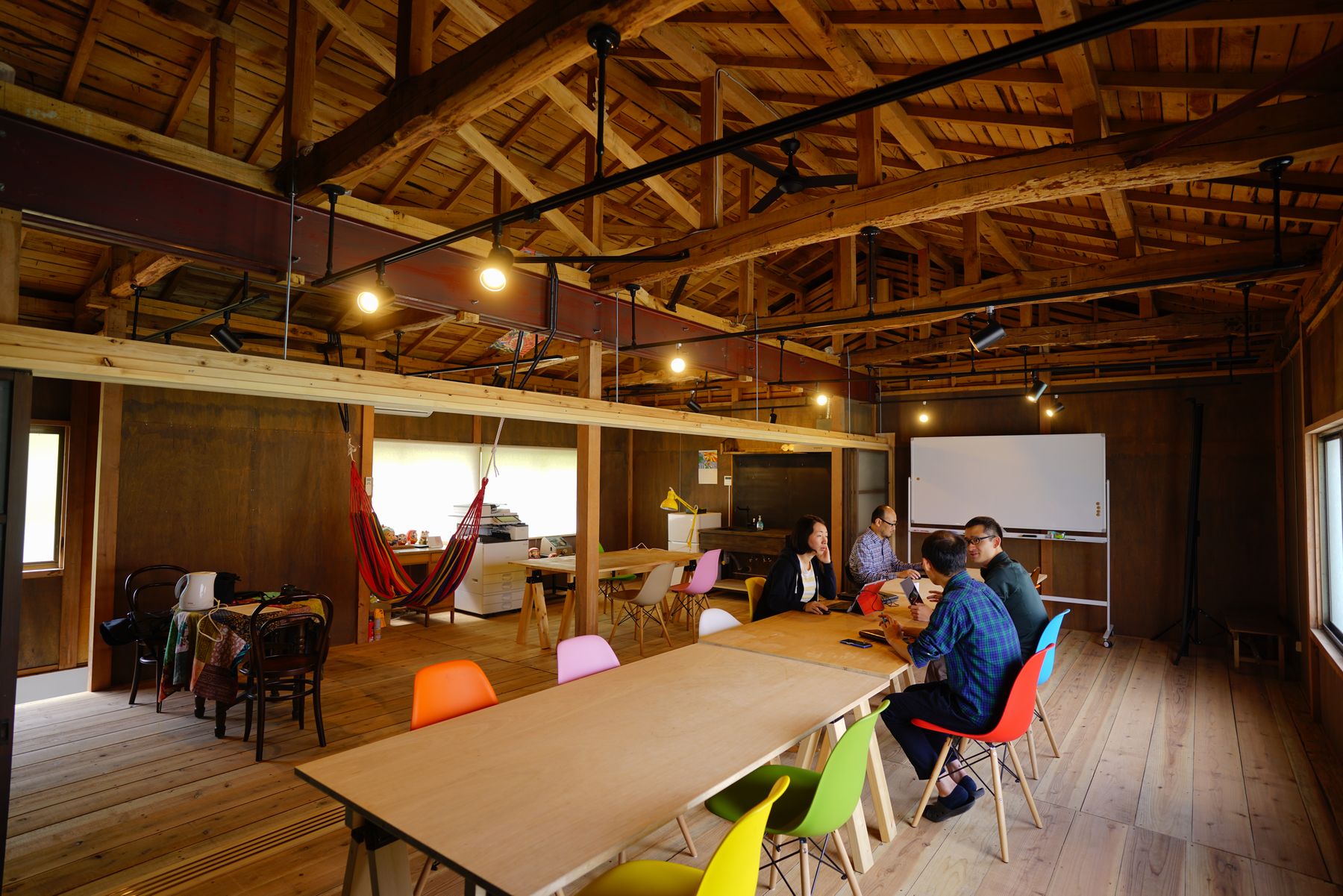 メインビジュアル画像